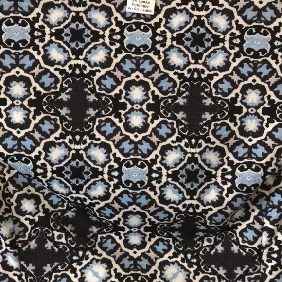 Petite Dress - Picture 4 of 4